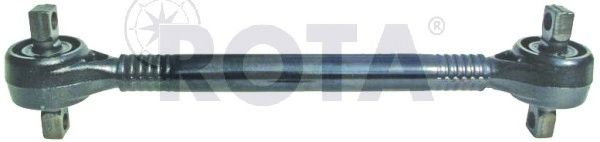 Рычаг независимой подвески колеса, подвеска колеса ROTA 2086935