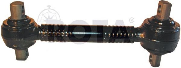 Рычаг независимой подвески колеса, подвеска колеса ROTA 2087329