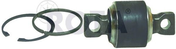 ремонтный комплект, рычаг подвески ROTA 2137455