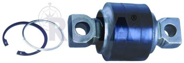 ремонтный комплект, рычаг подвески ROTA 2218109