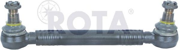 Поперечная рулевая тяга ROTA 2996111