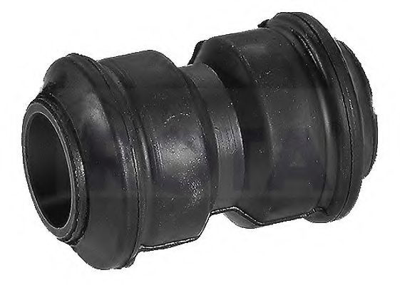 Втулка, листовая рессора ROTA 2057702