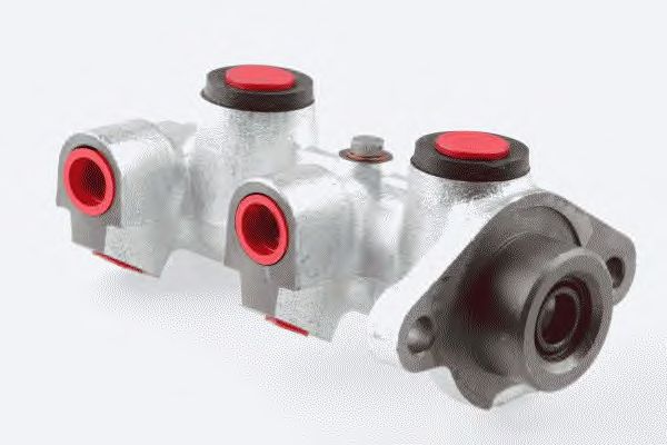 Главный тормозной цилиндр PEX 220306