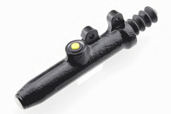 Главный цилиндр, система сцепления HELLA PAGID 8AG 355 561-201