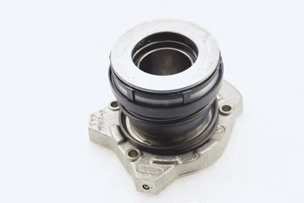 Центральный выключатель, система сцепления HELLA PAGID 8AZ 355 600-981