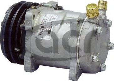 Компрессор, кондиционер ACR 130303