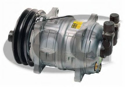 Компрессор, кондиционер ACR 134759