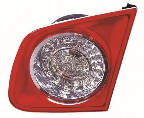 Задний фонарь LORO 441-1315R-LD-UE