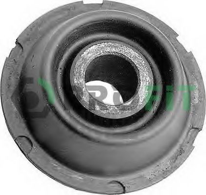 Кронштейн, подвеска стабилизато PROFIT 2305-0095