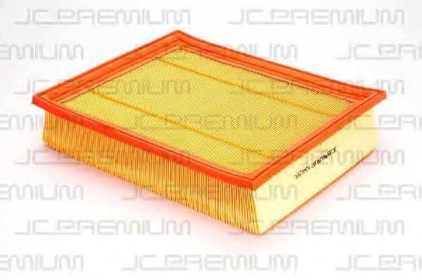 Воздушный фильтр MOTOKOV P086