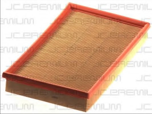 Воздушный фильтр FILTREC HP2035