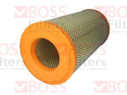 Воздушный фильтр BOSS FILTERS BS01-058