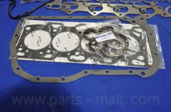 Комплект прокладок, двигатель PARTS-MALL PFAM020