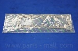 Прокладка, головка цилиндра PARTS-MALL PGC-G052