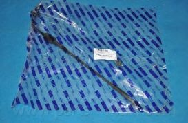 Тросик газа PARTS-MALL PTA-573