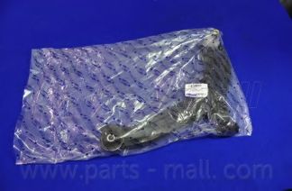 Рычаг независимой подвески колеса, подвеска колеса PARTS-MALL PXCAA-014LL