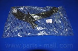 Рычаг независимой подвески колеса, подвеска колеса PARTS-MALL PXCAA-014LR