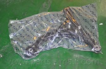 Рычаг независимой подвески колеса, подвеска колеса PARTS-MALL PXCAA-024LR
