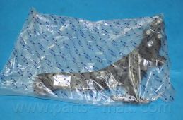 Рычаг независимой подвески колеса, подвеска колеса PARTS-MALL PXCAA-027LL