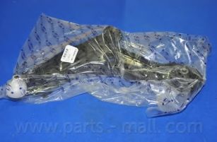Рычаг независимой подвески колеса, подвеска колеса PARTS-MALL PXCAC-007LL
