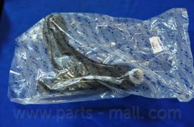 Рычаг независимой подвески колеса, подвеска колеса PARTS-MALL PXCAC-008LL