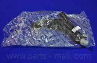 Рычаг независимой подвески колеса, подвеска колеса PARTS-MALL PXCAC-008LR