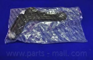 Рычаг независимой подвески колеса, подвеска колеса PARTS-MALL PXCAC-009LL