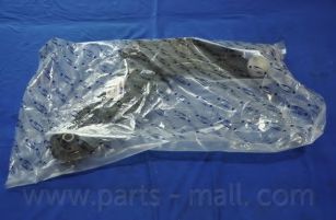 Рычаг независимой подвески колеса, подвеска колеса PARTS-MALL PXCAC-009LR