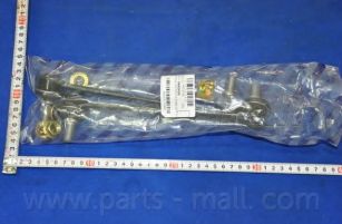 Тяга / стойка, стабилизатор PARTS-MALL PXCLB-038