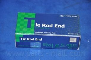 Наконечник поперечной рулевой тяги PARTS-MALL PXCTB-004