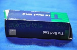 Наконечник поперечной рулевой тяги PARTS-MALL PXCTB-009