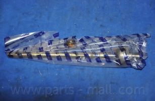 Осевой шарнир, рулевая тяга PARTS-MALL PXCUB-008