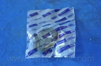 Прокладка, поршень корпуса скобы тор PARTS-MALL PXEAA-002R