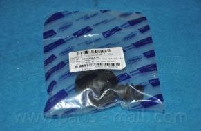 Прокладка, поршень корпуса скобы тор PARTS-MALL PXEAA-010R