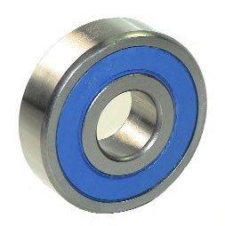 Подшипник PFI 6303-2RS C3