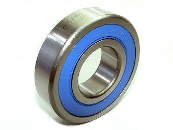 Подшипник PFI 6306-2RS d32 C3