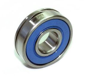 Подшипник PFI B12-32D