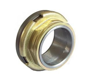 Подшипник PFI PCR2239