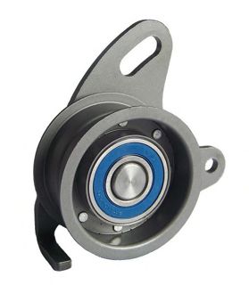 Подшипник PFI PTI10140