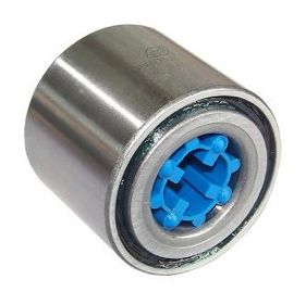 Подшипник PFI PW27520045/43CSHD