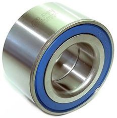 Подшипник PFI PW34660037CS