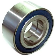 Подшипник PFI PW35720033CS