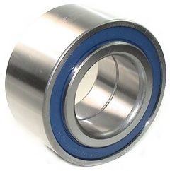 Подшипник PFI PW40760041/38CS