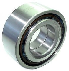 Подшипник TIMKEN 513036