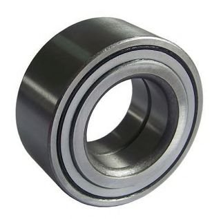 Подшипник PFI PW42800036/34CS