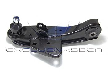 Рычаг независимой подвески колеса, подвеска колеса MDR MCA-8H02