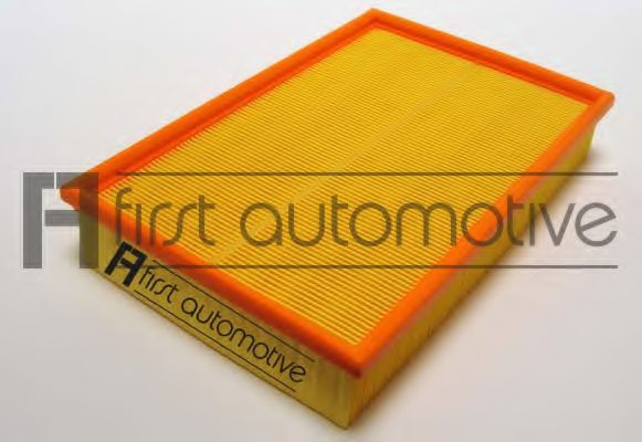 Воздушный фильтр 1A FIRST AUTOMOTIVE A60779