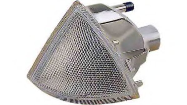 Фонарь указателя поворота IPARLUX 14221161