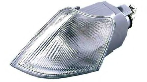 Фонарь указателя поворота IPARLUX 14223181