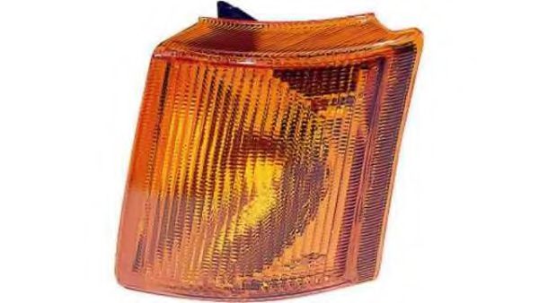 Фонарь указателя поворота IPARLUX 4311516RWE